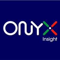 ONYX Insight Logo